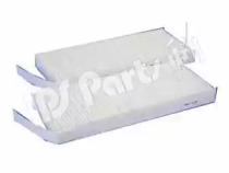 IPS PARTS icf3f14 -  Фильтр воздуха в салоне